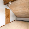 Compact Indoor Storage Space